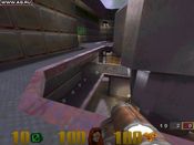 Buy Quake III Arena (1999) PlayStation 2