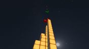 Get bloxyz