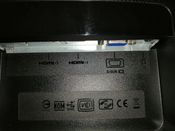 Get Monitorius BENQ GW2270H 21.5"