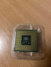Intel Celeron E3400 2.6 GHz LGA775 Dual-Core CPU