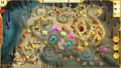 Get 12 Labours of Hercules IV: Mother Nature Steam Key EUROPE