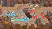 Castle Crashers & Pit People Bundle XBOX LIVE Key ARGENTINA for sale