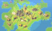 Get Way of Gold and Steel Steam Key GLOBAL