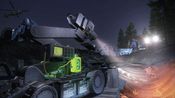 Arma 3 (Contact Edition) (PC) Steam Key GLOBAL