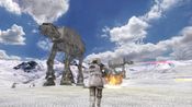 STAR WARS™: Battlefront Classic Collection (PC) Steam Key GLOBAL