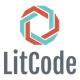 LitCode Digital