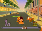 Action Girlz Racing PlayStation 2 for sale