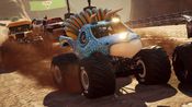 Get Monster Jam Steel Titans 2 XBOX LIVE Key UNITED STATES