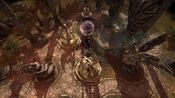 Redeem Disciples III: Reincarnation (PC) Steam Key EUROPE