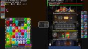 Get Tomb of Tyrants
