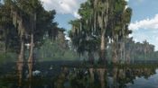Get Fishing Planet