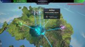 Redeem Shardbound