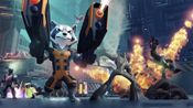 Disney Infinity 2.0: Gold Edition Steam Key GLOBAL for sale