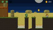 Get Goblin and Coins