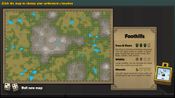 Buy Stoneheart  Steam Key GLOBAL