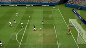Football Cup 2021 (Nintendo Switch) eShop Key EUROPE for sale