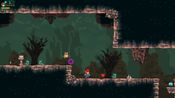 A LONEY (PC) Steam Key GLOBAL