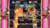 Buy Scrap Rush Steam Key GLOBAL
