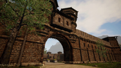 Get Castle Renovator XBOX LIVE Key EUROPE