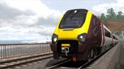 Redeem Train Simulator: CrossCountry Class 220 'Voyager' DEMU (DLC) (PC) Steam Key GLOBAL