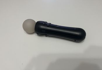 Move motion pultelis 1