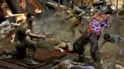 Get Dead Island GOTY + Dead Island Riptide Complete Edition Steam Key GLOBAL