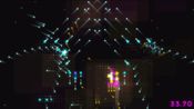 Redeem Pixel Galaxy (PC) Steam Key GLOBAL