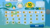 Get Letter-Setter