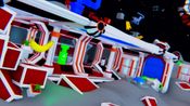 Redeem International Space Banana Steam Key GLOBAL