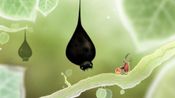 Get Botanicula Collector's Edition Steam Key GLOBAL