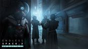 Get Endless Space 2 - Untold Tales (DLC) Steam Key EUROPE