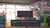 Negligee Steam Key GLOBAL for sale