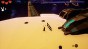 Angry Bunny 2: Lost hole (PC) Steam Key GLOBAL for sale