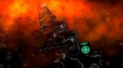 Get Why So Evil Duology Pack Steam Key GLOBAL