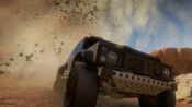 Fast & Furious Crossroads - Deluxe Edition XBOX LIVE Key EUROPE