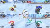 Mario Kart World (Nintendo Switch 2) eShop Key EUROPE for sale