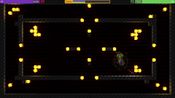Buy 8bit Arena (PC) Steam Key GLOBAL
