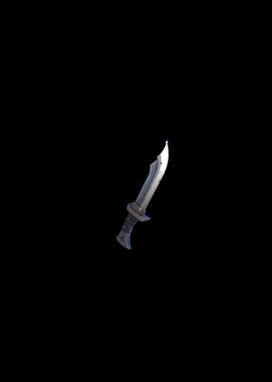 Fortnite - Combat Machete Pickaxe (DLC) Epic Games Key GLOBAL