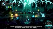 Omensight XBOX LIVE Key GLOBAL