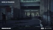 Buy The Walking Dead Onslaught PlayStation 4