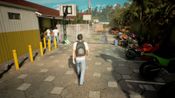 Get Troublemaker (PC) Steam Klucz UNITED STATES