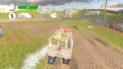 Off-Road Truck Simulator 2 - Windows 10 Store Key EUROPE for sale