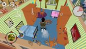 Redeem 60 Seconds! Atomic Adventure