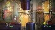 TRISTOY (PC) Steam Key EUROPE