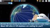 Buy AirTycoon 4