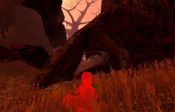 Get Redswood VR