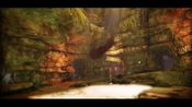 Adam's Venture Chronicles Steam Key GLOBAL