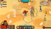 Get Renowned Explorers: International Society (PC) Steam Key UNITED STATES