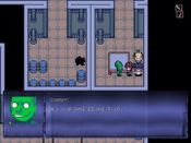Get Girlfriend Rescue