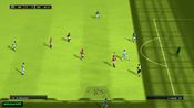 FIFA 10 Origin Key GLOBAL